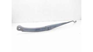 BRAZO LIMPIA DELANTERO DERECHO CHEVROLET EPICA (2007-) 2.0 D 150CV 1991CC - L.8309143 / 96476744