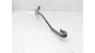 BRAZO LIMPIA DELANTERO DERECHO CHEVROLET EPICA (2007-) 2.0 D 150CV 1991CC - L.8309143 / 96476744