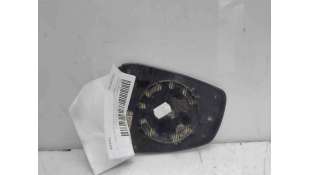 CRISTAL RETROVISOR DERECHO RENAULT MEGANE III GRANDTOUR (2009-) 1.5 DCI (KZ09, KZ0D, KZ1G) 110CV 1461CC - L.8309144 / 12523 2