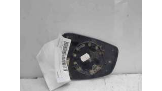CRISTAL RETROVISOR DERECHO RENAULT MEGANE III GRANDTOUR (2009-) 1.5 DCI (KZ09, KZ0D, KZ1G) 110CV 1461CC - L.8309144 / 12523
