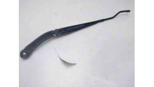 BRAZO LIMPIA DELANTERO IZQUIERDO CHEVROLET EPICA (2007-) 2.0 D 150CV 1991CC - L.8309147 / 96476742