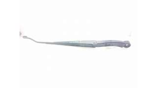 BRAZO LIMPIA DELANTERO IZQUIERDO CHEVROLET EPICA (2007-) 2.0 D 150CV 1991CC - L.8309147 / 96476742