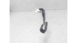 BRAZO LIMPIA DELANTERO IZQUIERDO CHEVROLET EPICA (2007-) 2.0 D 150CV 1991CC - L.8309147 / 96476742