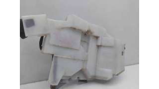 CERRADURA PUERTA TRASERA DERECHA MAZDA 5 (2005-2010) 2.0 CD 143CV 1998CC - L.8309152 / GJ6A72310G