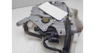 CERRADURA PUERTA TRASERA DERECHA MAZDA 5 (2005-2010) 2.0 CD 143CV 1998CC - L.8309152 / GJ6A72310G