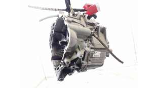 CAJA CAMBIOS CHEVROLET EPICA (2007-) 2.0 D 150CV 1991CC - L.8309172 / BW3421 2