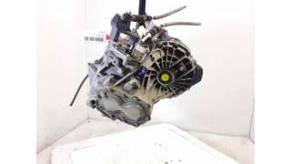 CAJA CAMBIOS CHEVROLET EPICA (2007-) 2.0 D 150CV 1991CC - L.8309172 / BW3421