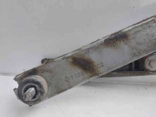 ELEVALUNAS DELANTERO IZQUIERDO RENAULT MEGANE III GRANDTOUR (2009-) 1.5 DCI (KZ09, KZ0D, KZ1G) 110CV 1461CC - L.8309175 / 9 2