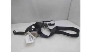 CINTURON SEGURIDAD TRASERO DERECHO MAZDA 5 (2005-2010) 2.0 CD 143CV 1998CC - L.8309176 / CC3357730B00