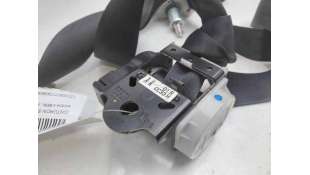 CINTURON SEGURIDAD TRASERO DERECHO MAZDA 5 (2005-2010) 2.0 CD 143CV 1998CC - L.8309176 / CC3357730B00 2