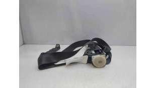 CINTURON SEGURIDAD TRASERO IZQUIERDO MAZDA 5 (2005-2010) 2.0 CD 143CV 1998CC - L.8309178 / CC3357790B00