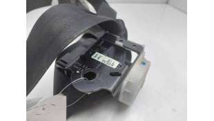 CINTURON SEGURIDAD TRASERO IZQUIERDO MAZDA 5 (2005-2010) 2.0 CD 143CV 1998CC - L.8309178 / CC3357790B00 2