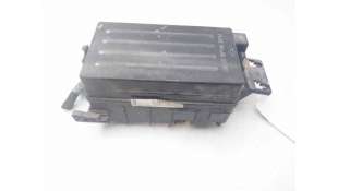 CAJA RELES / FUSIBLES CHEVROLET EPICA (2007-) 2.0 D 150CV 1991CC - L.8309179 / 96646698
