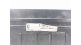 CAJA RELES / FUSIBLES CHEVROLET EPICA (2007-) 2.0 D 150CV 1991CC - L.8309179 / 96646698 2