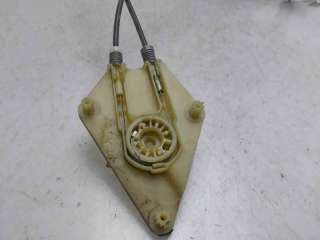 ELEVALUNAS TRASERO DERECHO RENAULT MEGANE III GRANDTOUR (2009-) 1.5 DCI (KZ09, KZ0D, KZ1G) 110CV 1461CC - L.8309180 / 82720