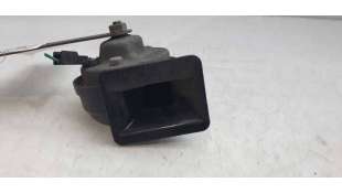 CLAXON MAZDA 5 (2005-2010) 2.0 CD 143CV 1998CC - L.8309181 / BP4K6679YB