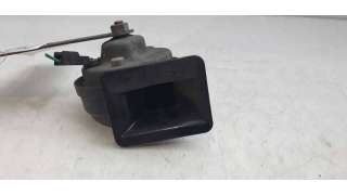 CLAXON MAZDA 5 (2005-2010) 2.0 CD 143CV 1998CC - L.8309181 / BP4K6679YB