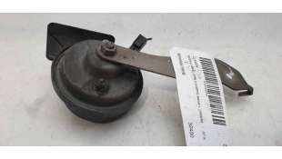 CLAXON MAZDA 5 (2005-2010) 2.0 CD 143CV 1998CC - L.8309181 / BP4K6679YB 2