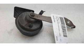 CLAXON MAZDA 5 (2005-2010) 2.0 CD 143CV 1998CC - L.8309181 / BP4K6679YB