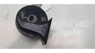 CLAXON MAZDA 5 (2005-2010) 2.0 CD 143CV 1998CC - L.8309181 / BP4K6679YB