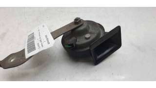CLAXON MAZDA 5 (2005-2010) 2.0 CD 143CV 1998CC - L.8309181 / BP4K6679YB