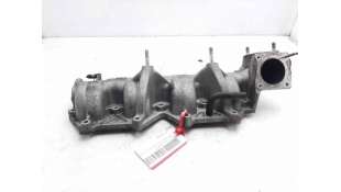 COLECTOR ADMISION MAZDA 5 (2005-2010) 2.0 CD 143CV 1998CC - L.8309182 / RF7J13100A