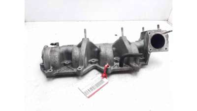 COLECTOR ADMISION MAZDA 5 (2005-2010) 2.0 CD 143CV 1998CC - L.8309182 / RF7J13100A