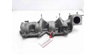 COLECTOR ADMISION MAZDA 5 (2005-2010) 2.0 CD 143CV 1998CC - L.8309182 / RF7J13100A