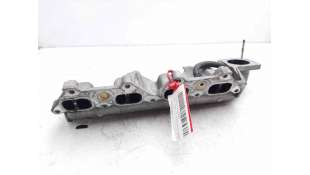 COLECTOR ADMISION MAZDA 5 (2005-2010) 2.0 CD 143CV 1998CC - L.8309182 / RF7J13100A 2