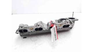 COLECTOR ADMISION MAZDA 5 (2005-2010) 2.0 CD 143CV 1998CC - L.8309182 / RF7J13100A