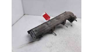 COLECTOR ADMISION MAZDA 5 (2005-2010) 2.0 CD 143CV 1998CC - L.8309182 / RF7J13100A