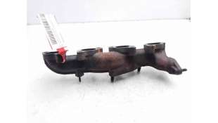 COLECTOR ESCAPE MAZDA 5 (2005-2010) 2.0 CD 143CV 1998CC - L.8309187 / RF7J13450