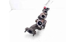 COLECTOR ESCAPE MAZDA 5 (2005-2010) 2.0 CD 143CV 1998CC - L.8309187 / RF7J13450 2