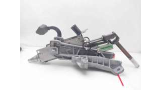COLUMNA DIRECCION MAZDA 5 (2005-2010) 2.0 CD 143CV 1998CC - L.8309190 / CC2932AM0E