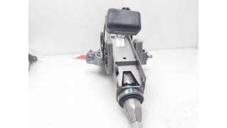 COLUMNA DIRECCION MAZDA 5 (2005-2010) 2.0 CD 143CV 1998CC - L.8309190 / CC2932AM0E