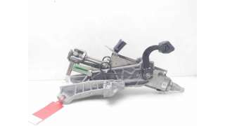 COLUMNA DIRECCION MAZDA 5 (2005-2010) 2.0 CD 143CV 1998CC - L.8309190 / CC2932AM0E