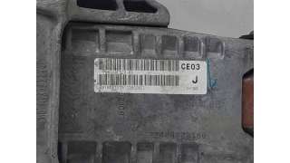 COLUMNA DIRECCION MAZDA 5 (2005-2010) 2.0 CD 143CV 1998CC - L.8309190 / CC2932AM0E