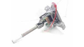 COLUMNA DIRECCION MAZDA 5 (2005-2010) 2.0 CD 143CV 1998CC - L.8309190 / CC2932AM0E