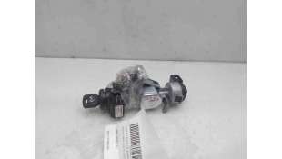 CONMUTADOR DE ARRANQUE MAZDA 5 (2005-2010) 2.0 CD 143CV 1998CC - L.8309194 / 3M513F880AD