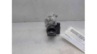 CONMUTADOR DE ARRANQUE MAZDA 5 (2005-2010) 2.0 CD 143CV 1998CC - L.8309194 / 3M513F880AD 2