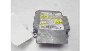 CENTRALITA AIRBAG CHEVROLET EPICA (2007-) 2.0 D 150CV 1991CC - L.8309203 / 96435788