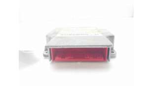 CENTRALITA AIRBAG CHEVROLET EPICA (2007-) 2.0 D 150CV 1991CC - L.8309203 / 96435788 2