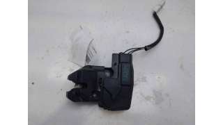 CERRADURA MALETERO / PORTON CHEVROLET EPICA (2007-) 2.0 D 150CV 1991CC - L.8309214 / 96636677