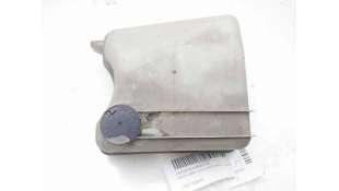 DEPOSITO EXPANSION MAZDA 5 (2005-2010) 2.0 CD 143CV 1998CC - L.8309218 / LFB715350C