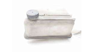 DEPOSITO EXPANSION MAZDA 5 (2005-2010) 2.0 CD 143CV 1998CC - L.8309218 / LFB715350C 2