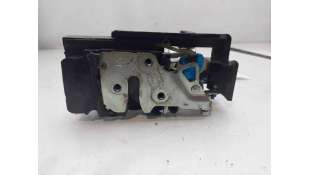 CERRADURA PUERTA DELANTERA DERECHA CHEVROLET EPICA (2007-) 2.0 D 150CV 1991CC - L.8309220 / 96636043 2