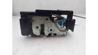 CERRADURA PUERTA DELANTERA DERECHA CHEVROLET EPICA (2007-) 2.0 D 150CV 1991CC - L.8309220 / 96636043