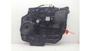 ELEVALUNAS DELANTERO DERECHO MAZDA 5 (2005-2010) 2.0 CD 143CV 1998CC - L.8309227 / C23558590B