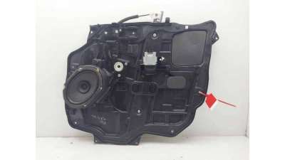 ELEVALUNAS DELANTERO DERECHO MAZDA 5 (2005-2010) 2.0 CD 143CV 1998CC - L.8309227 / C23558590B