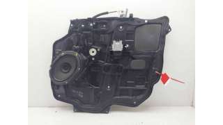 ELEVALUNAS DELANTERO DERECHO MAZDA 5 (2005-2010) 2.0 CD 143CV 1998CC - L.8309227 / C23558590B